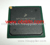 MPC564MZP56B Auto Chip ic