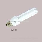 2U ENERGY SAVING LAMP