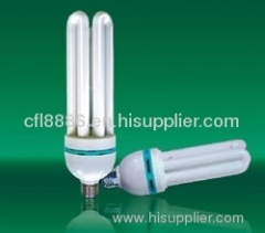 3U Energy Saving Lamps