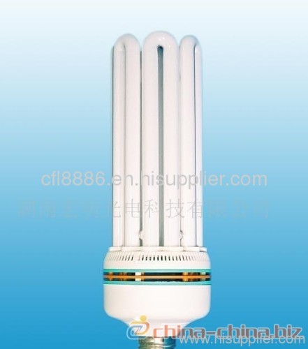 5U Energy Saving Lamps