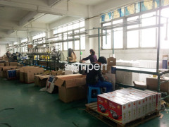 Foshan Sampen Electrical Appliance Co., Ltd.