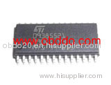 09385521 Auto Chip ic