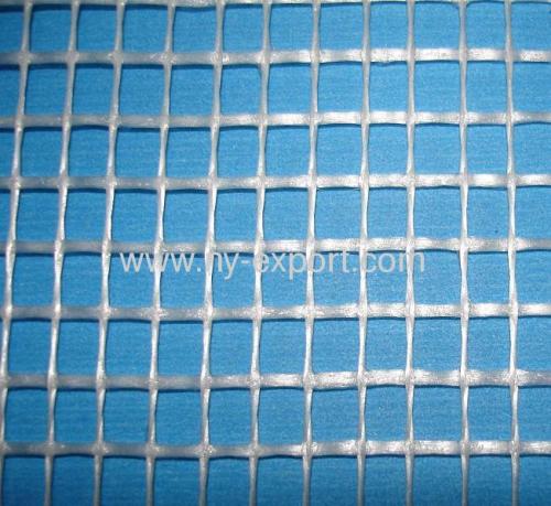 Fiberglass mesh Fiberglass net