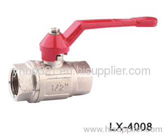 ball valve , zinc alloy ball valve, brass ball valve, valve, tap,