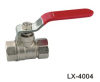 brass ball valve, forged brass ball vave, ball valve, brass tap.