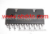 TPIC2601 Auto Chip ic