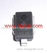 SM8A27 Auto Chip ic