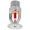 fire sprinkler, sprinkler , sprinkler head, fire hose