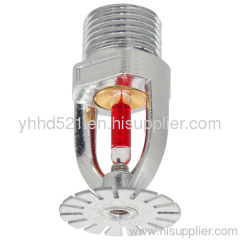 fire sprinkler, sprinkler , sprinkler head, fire hose