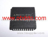 M60011-0131J Auto Chip ic