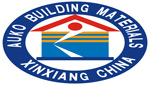 Xinxiang AUKO Building Materials Co.,Ltd.