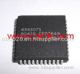 4392071 Auto Chip ic