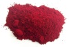 Pigment Red 169 Toner for inks/ textile paste