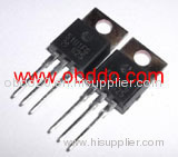 30309 Auto Chip ic