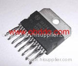 30374 Auto Chip ic