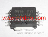 VB325SP Auto Chip ic