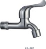 basin faucet, tap, kitchen faucet, faucet