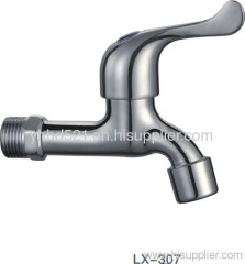 basin faucet, tap, kitchen faucet, faucet