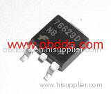 76629D Auto Chip ic