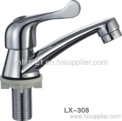 basin faucet,kitchen faucet, faucet, tap