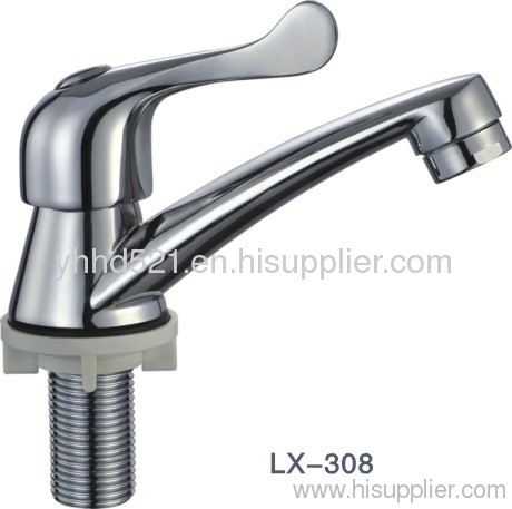 basin faucet,kitchen faucet, faucet, tap