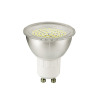 3.5w gu10 led light factory new product