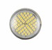 gu10 led spot light 3.5w