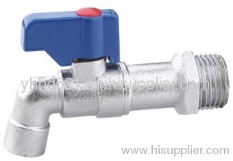 TAP, BALL VALVE, FAUCET,ANGLE VALVE