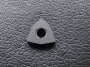 tungsten carbide cnc inserts