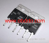 30054 Auto Chip ic