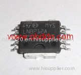 LNBP12A Auto Chip ic