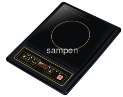 induction cooker/induction cooktop/induction stove/induction