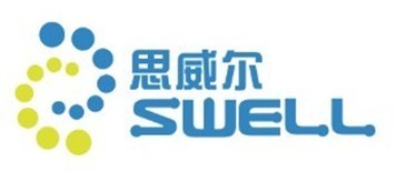 Shenzhen Swell Technology Co.,Limited