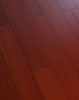 Jatoba wood flooring/brazilian cherry wood floor