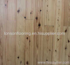 cypress timber floor/cypress wood floor