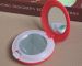 Beauty LED cosmetic Mirror