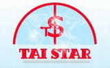 QINGDAO TAI STAR MACHINERY CO., LTD.