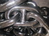 anchor chain for ship