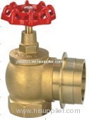 fire hydrant , fire hose, landing valve, fire sprinkler