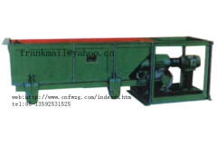 mining machinery of Chute Feeder