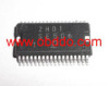 SE506 Auto Chip ic