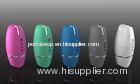 Pills Usb MIni Vibration Speaker / Mini Speaker Mp3 Player / Computer Speaker For Cellphone, Compute