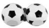 Mini Promotion Ball Speaker / Football Speaker / For 3.5mm Audio Device / Laptop Computer / Iphone