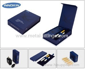 NOBLE ( Cartomizer System ) Electronic Cigarette