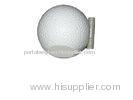 Promotional Basketball Speaker / Mini Promotion Ball Speaker / Music Ball Speaker For Laptop Compute