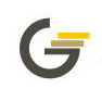 Golden Sunlight International (HK) Ltd