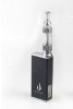 iClear30 Dual Coil Clearomizer System