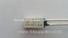 motor thermal protection switch temperature limiters