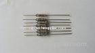 Custom CSRY01 172 250V 10A AC electric Thermal Cutoffs Fuse and thermal cut-offs
