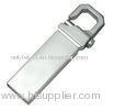 Promotional USB Drive, Metallic USB Flash Drive, Metall USB Memory Stick